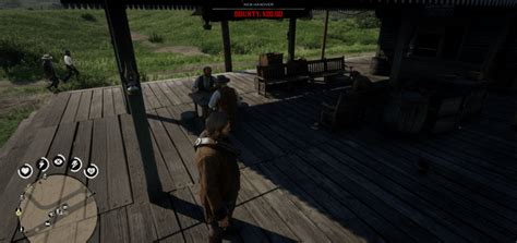 bloodlust rdr2|BloodLust v1.0.3.1 .
